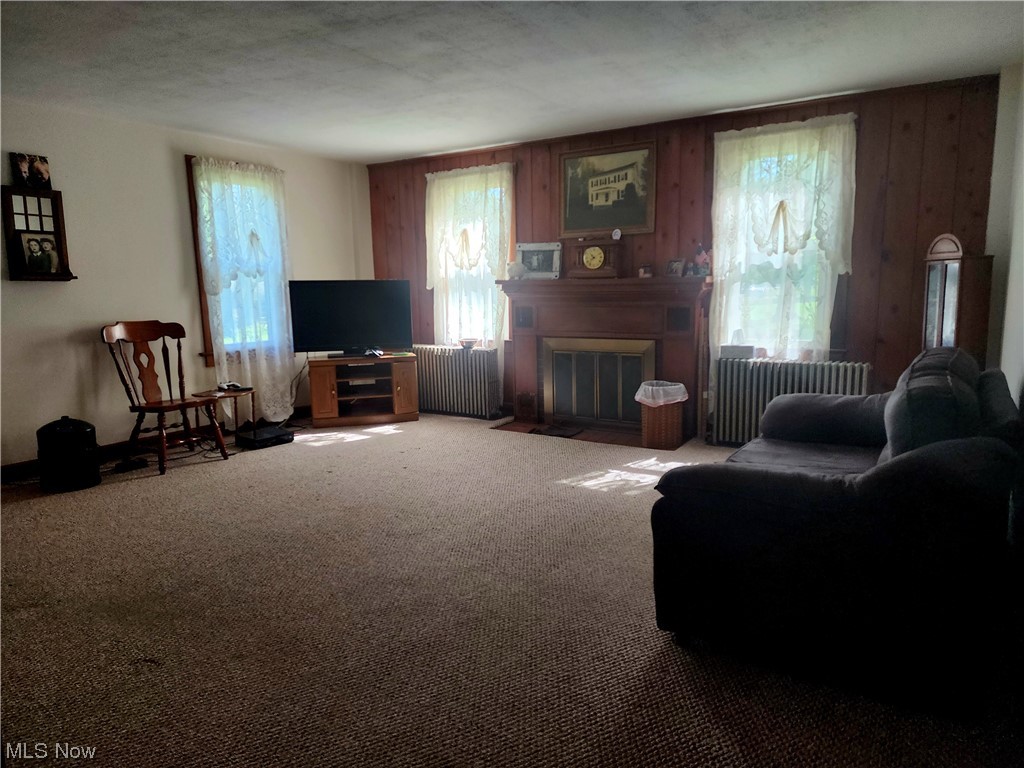 Sebring Heights Allotment 02 - Residential