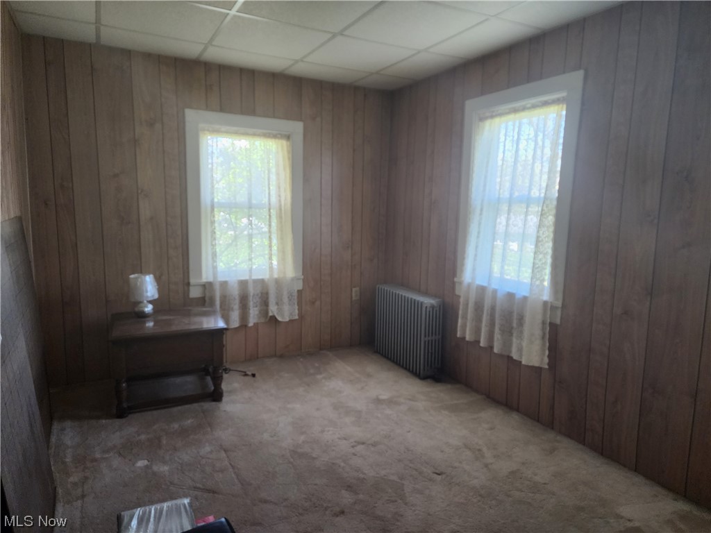 Sebring Heights Allotment 02 - Residential