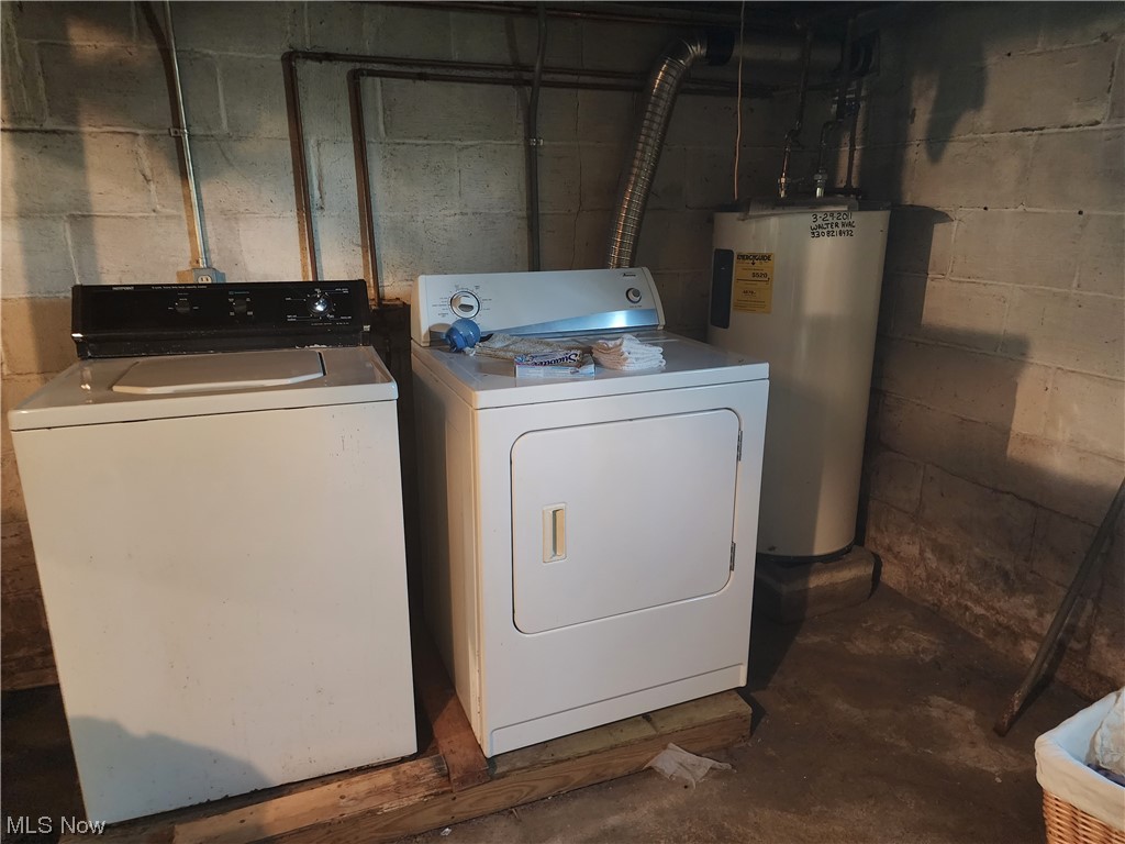 Sebring Heights Allotment 02 - Residential