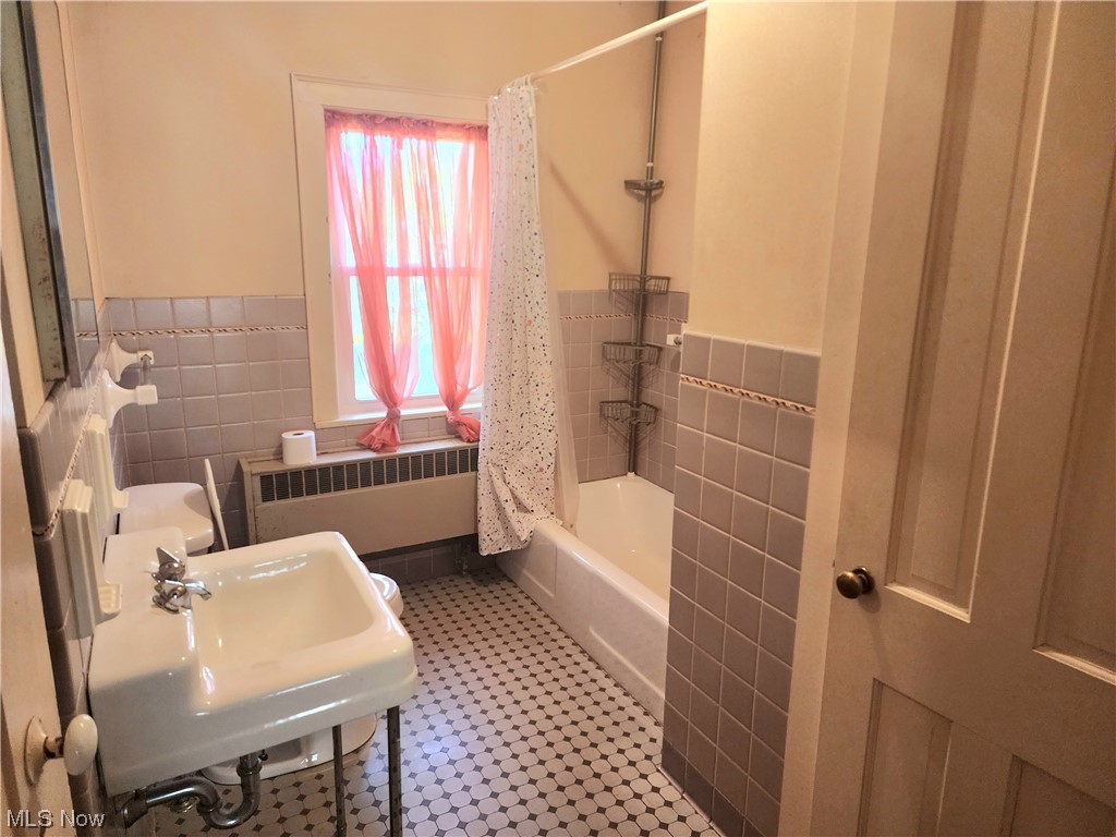 Sebring Heights Allotment 02 - Residential