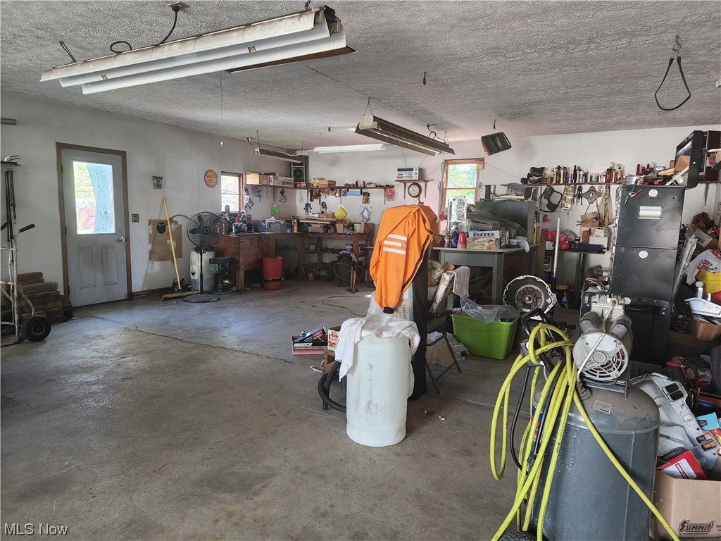 Sebring Heights Allotment 02 - Residential