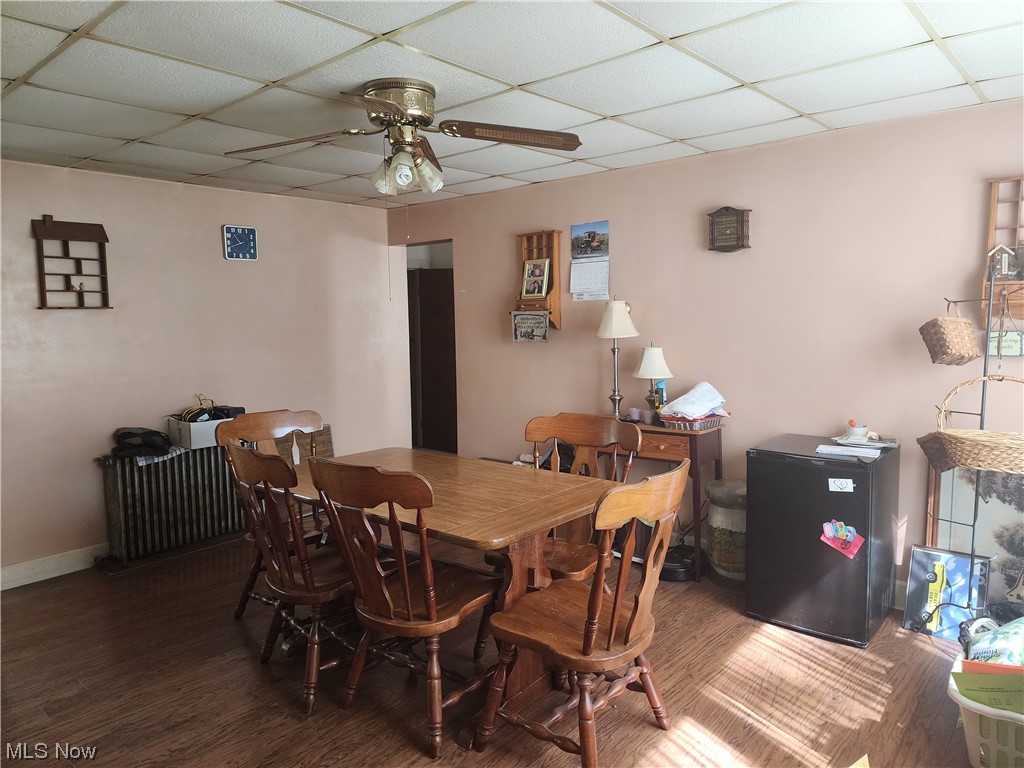 Sebring Heights Allotment 02 - Residential