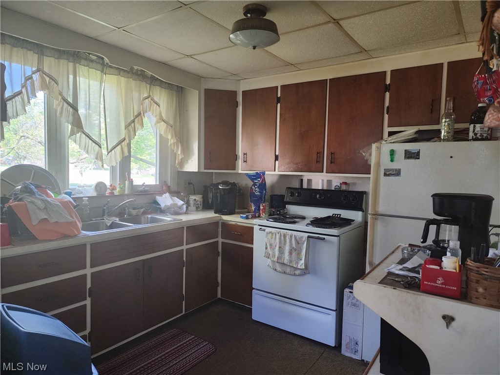 Sebring Heights Allotment 02 - Residential