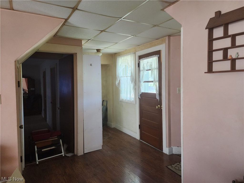 Sebring Heights Allotment 02 - Residential