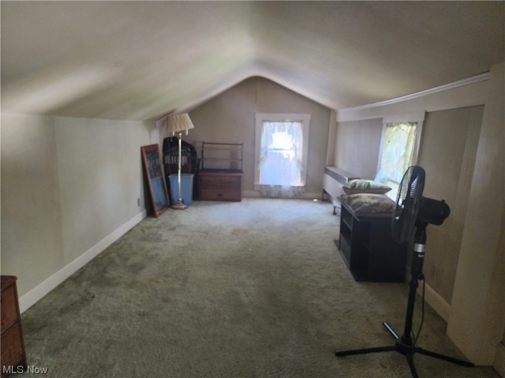 Sebring Heights Allotment 02 - Residential