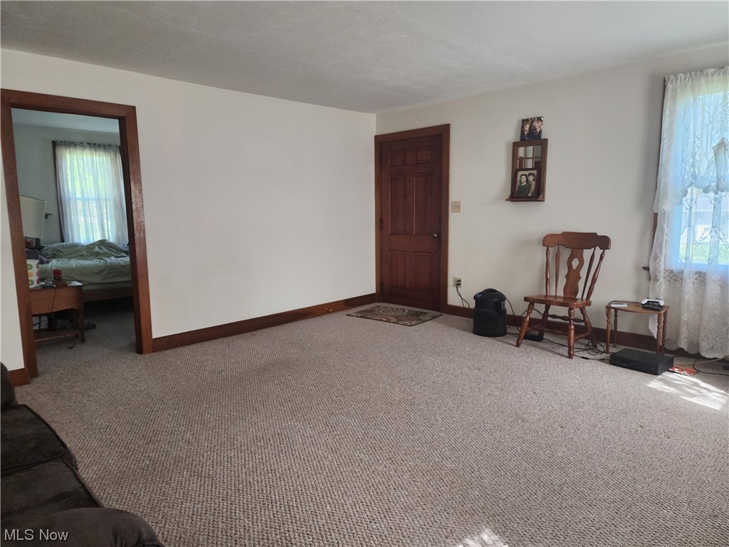 Sebring Heights Allotment 02 - Residential