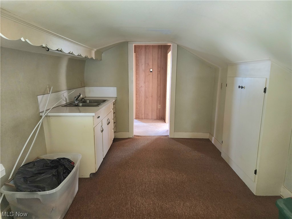 Sebring Heights Allotment 02 - Residential