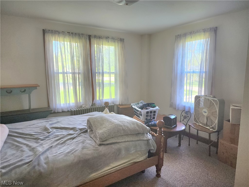 Sebring Heights Allotment 02 - Residential