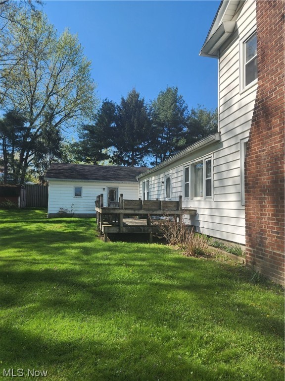 Sebring Heights Allotment 02 - Residential