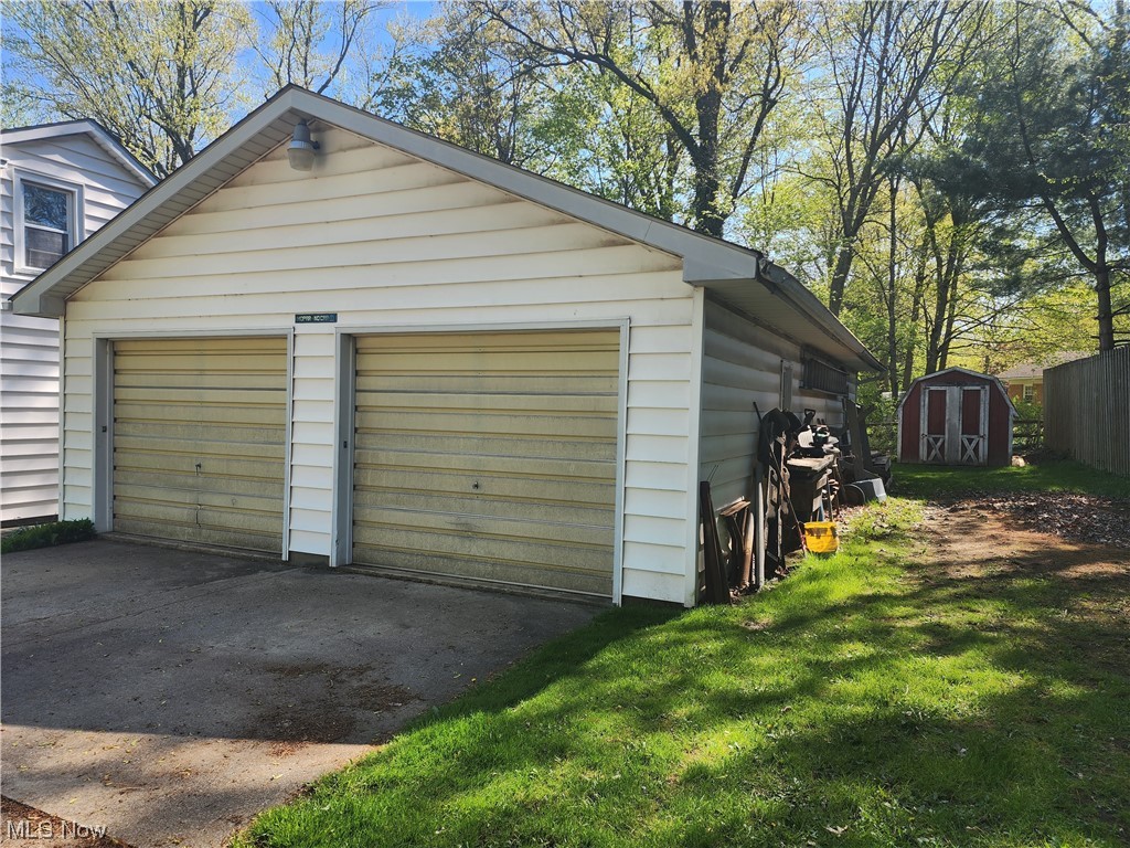 Sebring Heights Allotment 02 - Residential