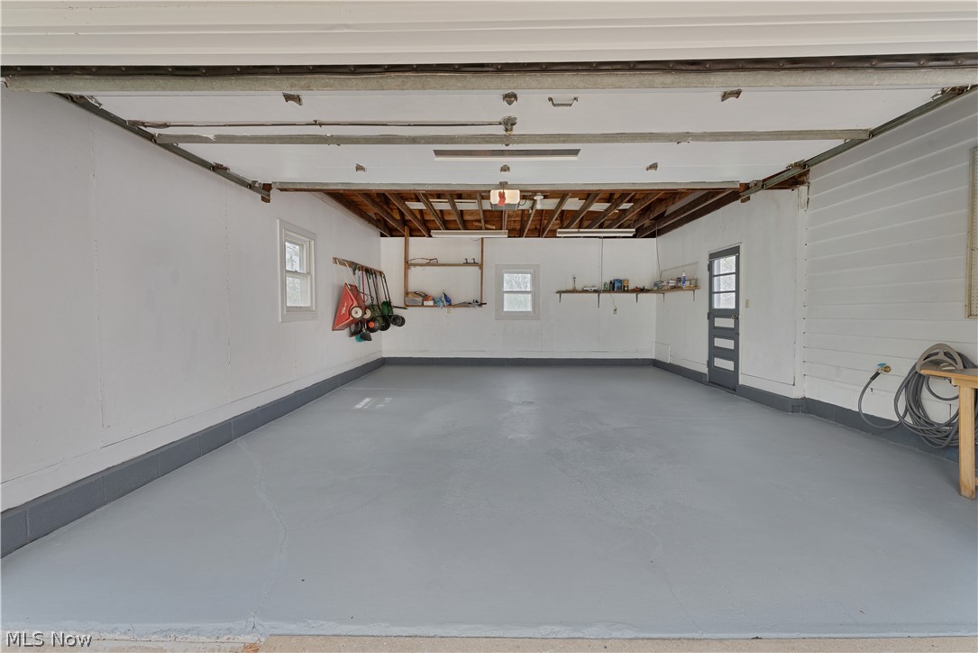 City/Campbell - Residential