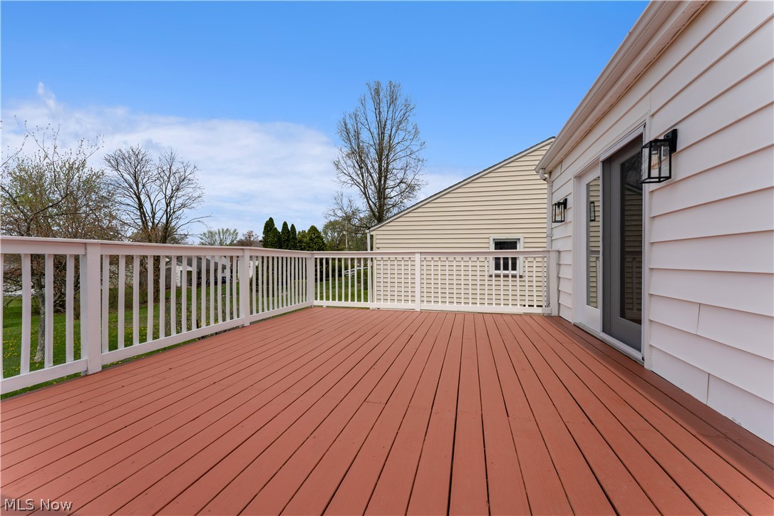 City/Campbell - Residential