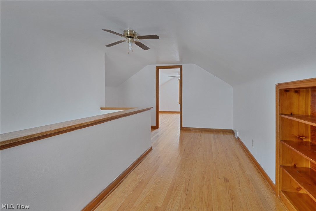 City/Campbell - Residential