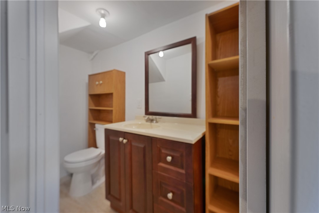 City/Campbell - Residential