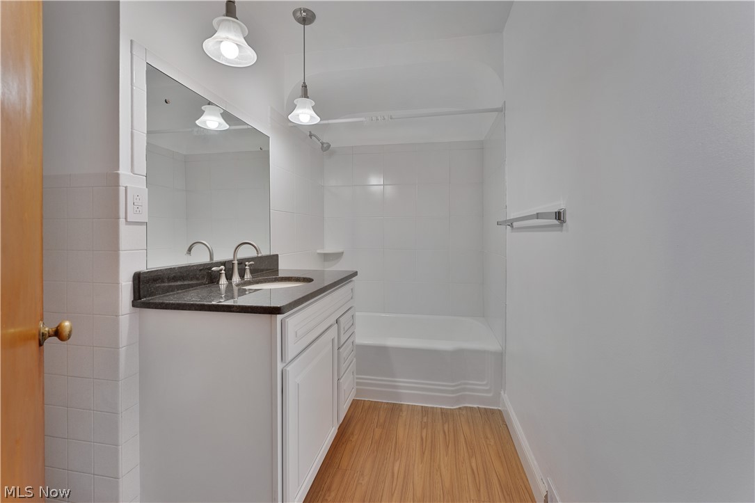 City/Campbell - Residential