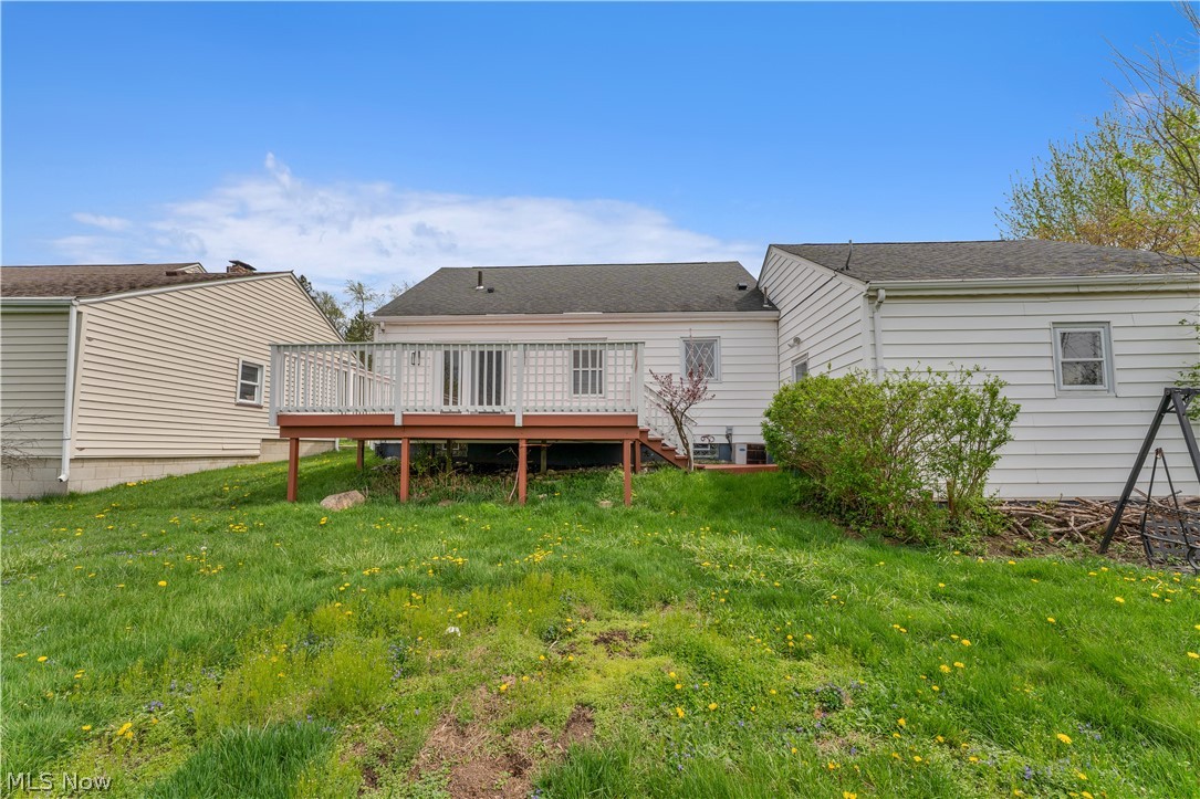 City/Campbell - Residential