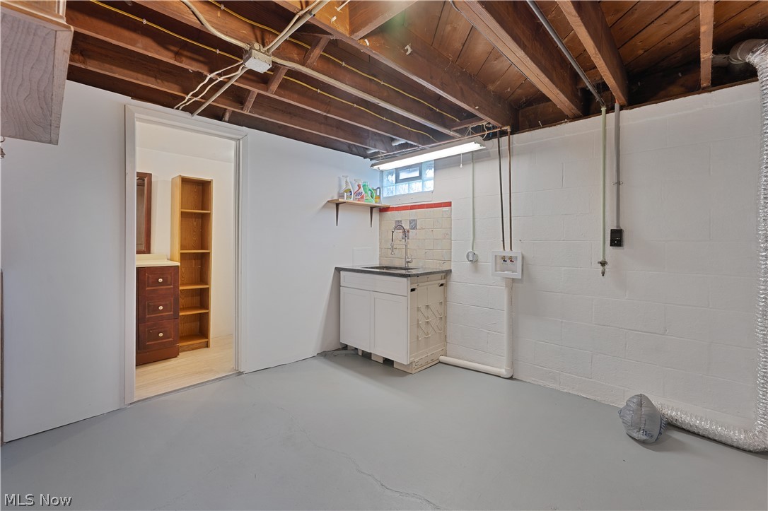 City/Campbell - Residential