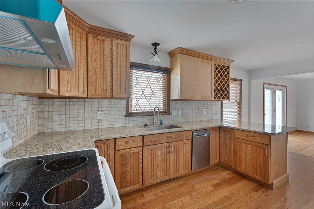 City/Campbell - Residential