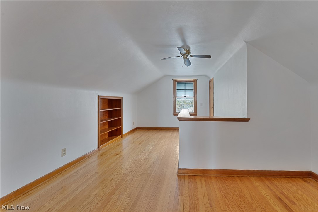 City/Campbell - Residential