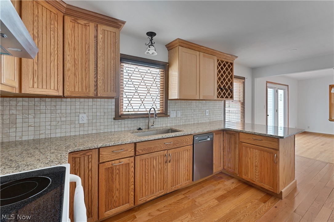 City/Campbell - Residential