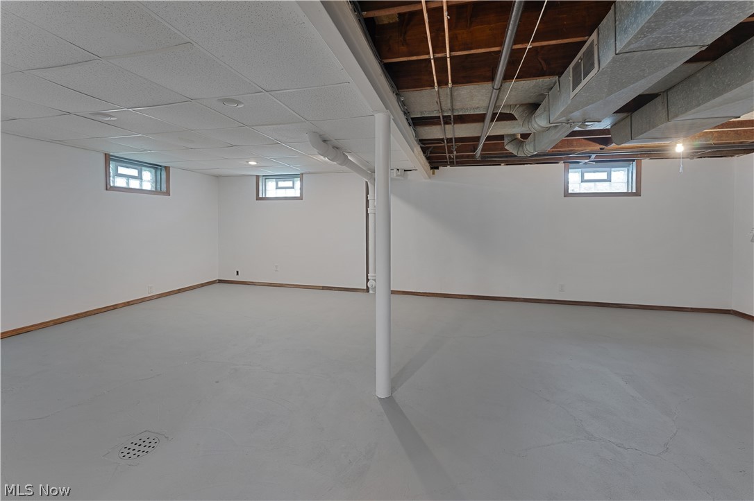 City/Campbell - Residential