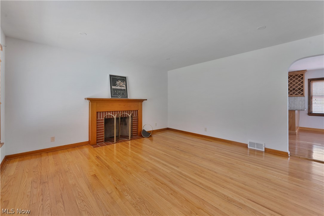 City/Campbell - Residential