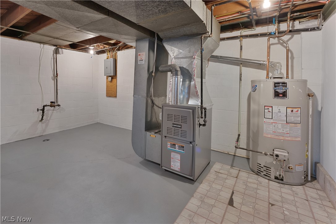 City/Campbell - Residential