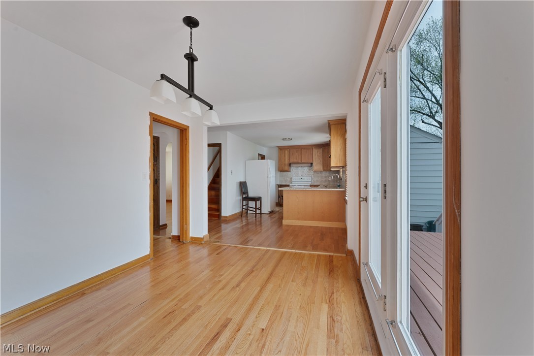 City/Campbell - Residential