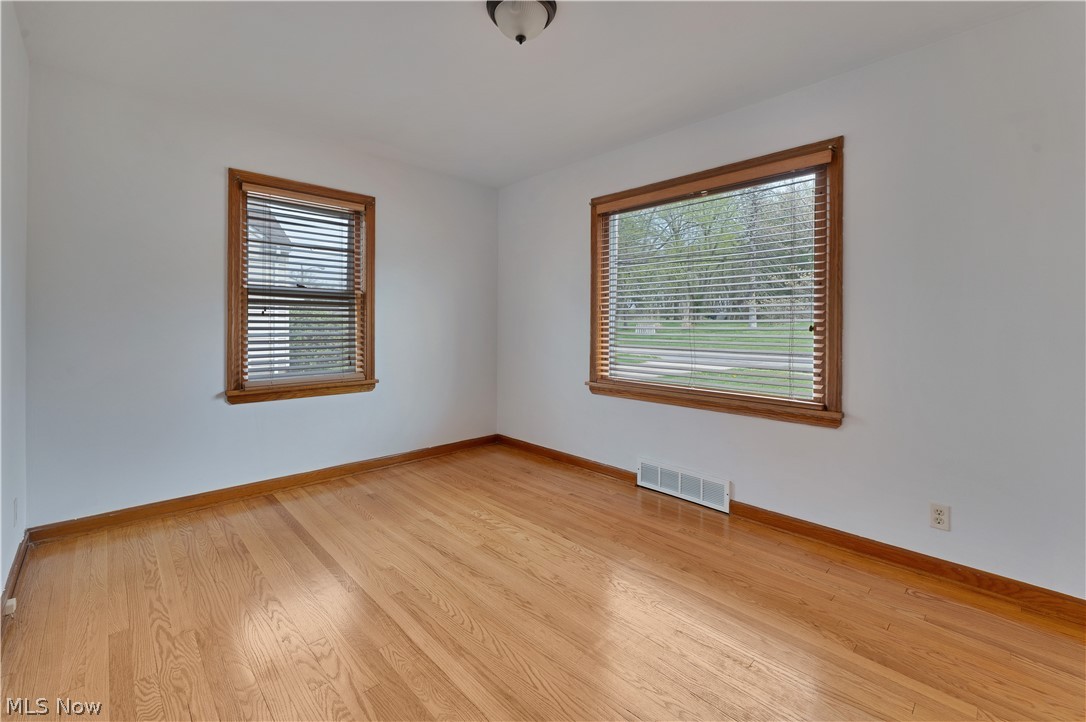 City/Campbell - Residential