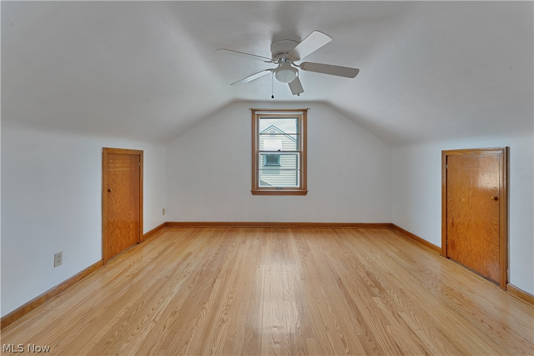 City/Campbell - Residential