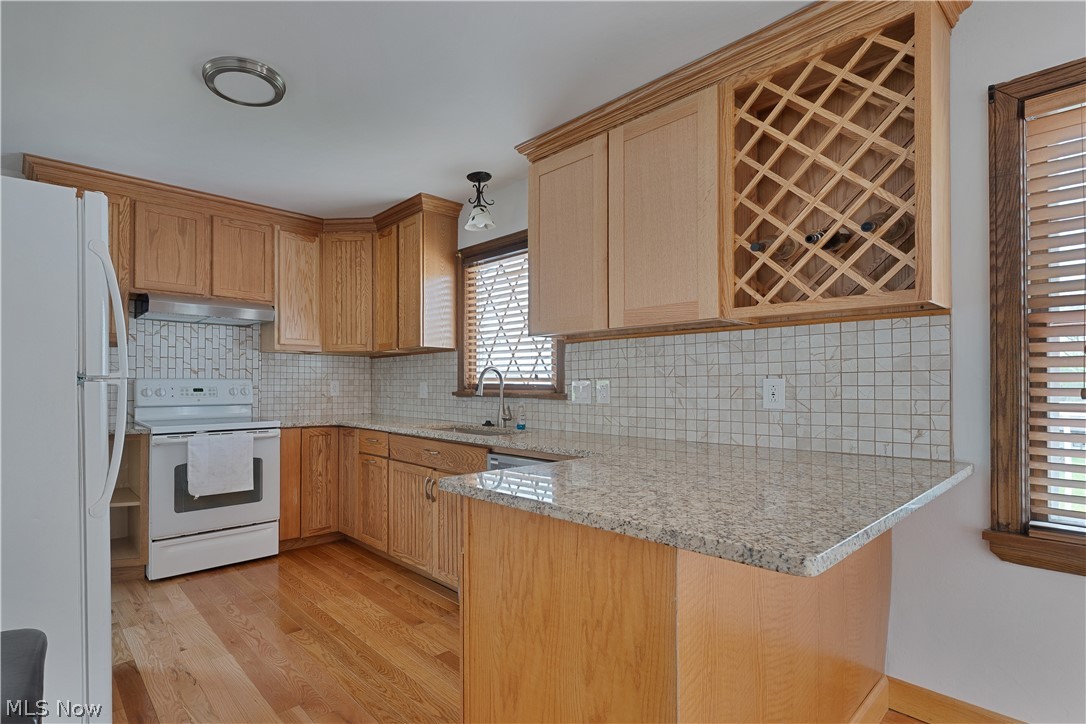 City/Campbell - Residential