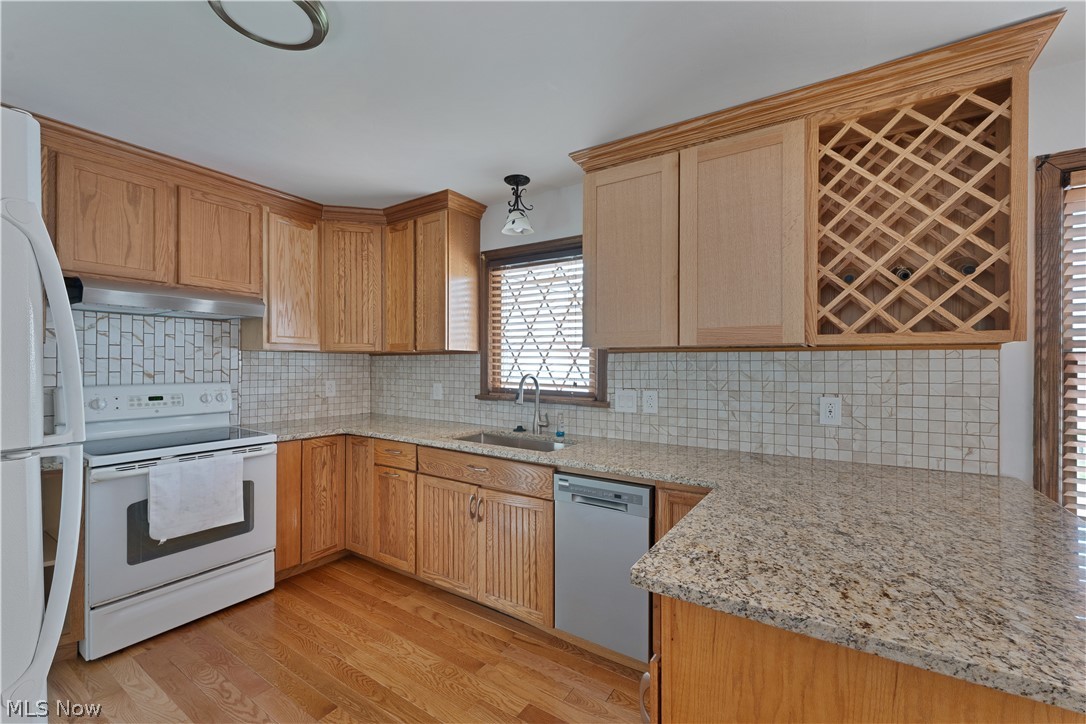 City/Campbell - Residential