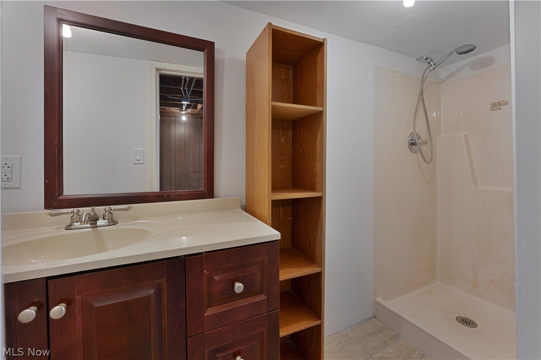 City/Campbell - Residential