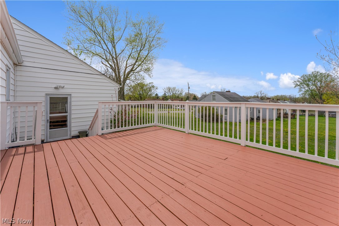 City/Campbell - Residential