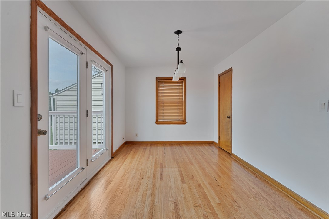 City/Campbell - Residential