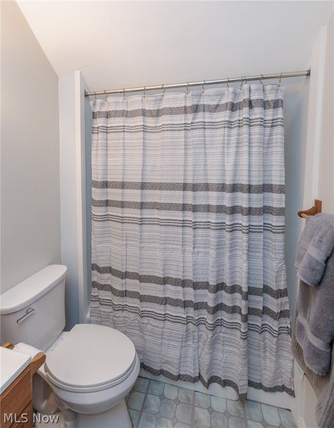 Tiny photo for 4318 Bucyrus Avenue, Cleveland, OH 44109 (MLS # 5209512)