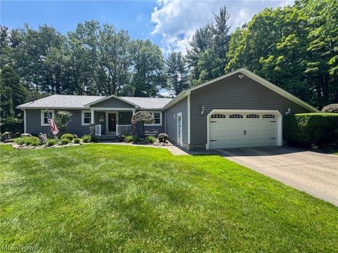 Photo for 835 Crestview Drive
