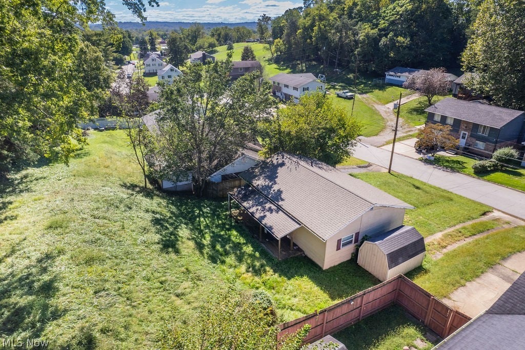2506 Brooklyn Drive