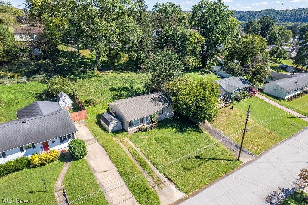 2506 Brooklyn Drive