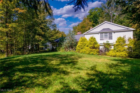 Photo for 14903 Hillbrook Circle