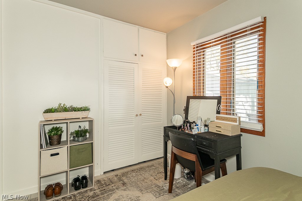 Mentor Headlands Park - Residential