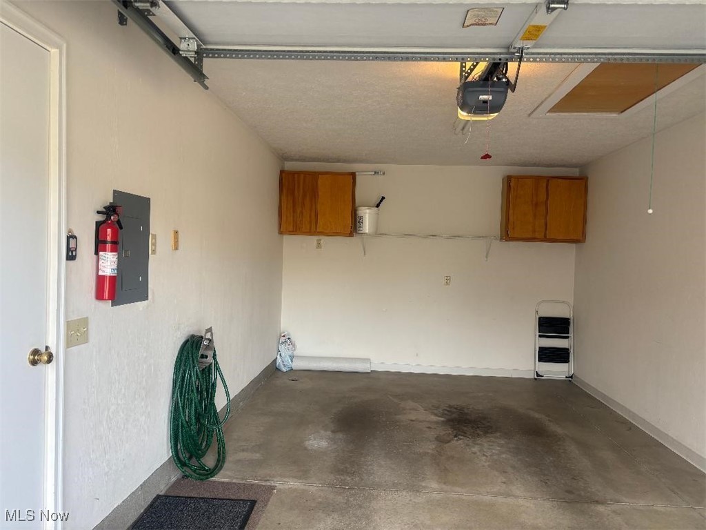 Hunters Chase Condo - Residential