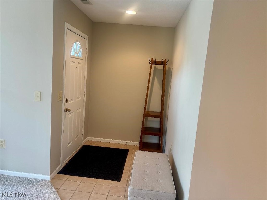 Hunters Chase Condo - Residential