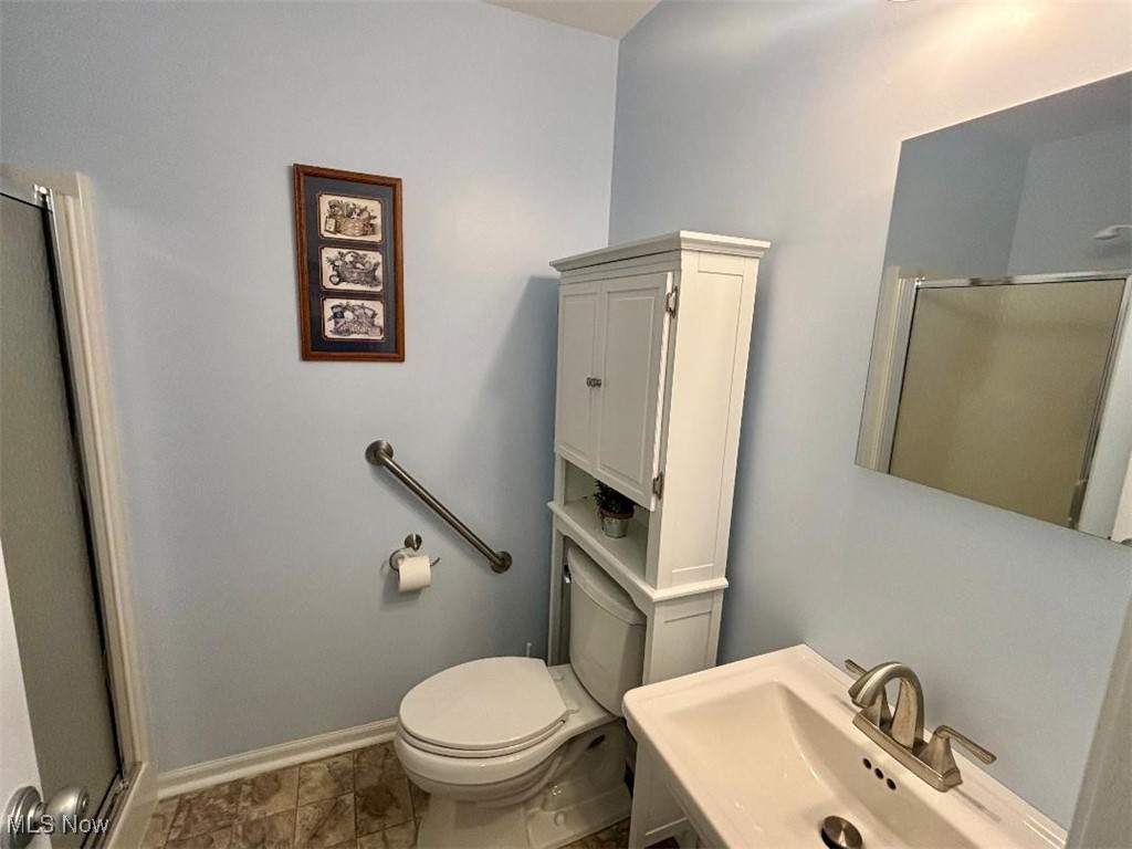 Hunters Chase Condo - Residential