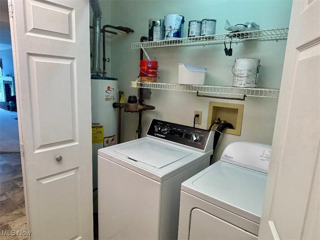 Hunters Chase Condo - Residential