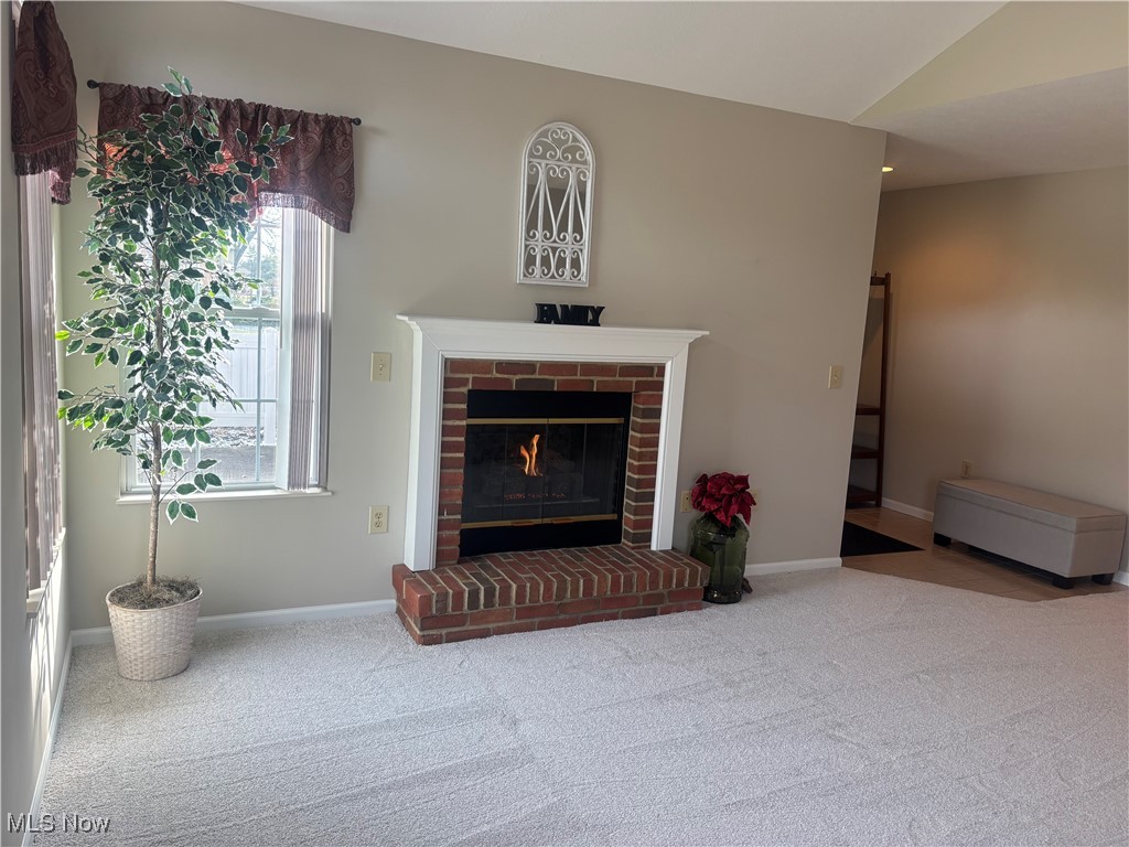 Hunters Chase Condo - Residential