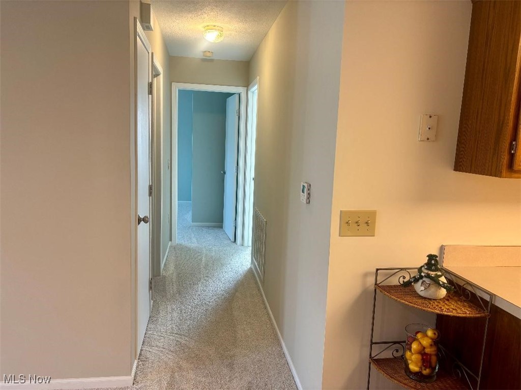 Hunters Chase Condo - Residential