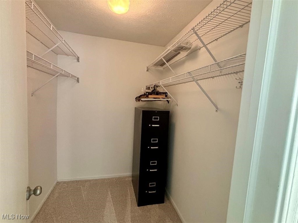 Hunters Chase Condo - Residential