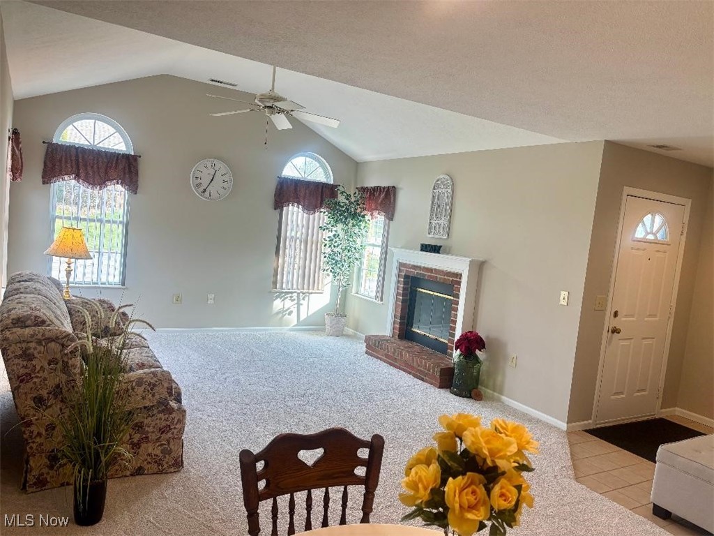 Hunters Chase Condo - Residential