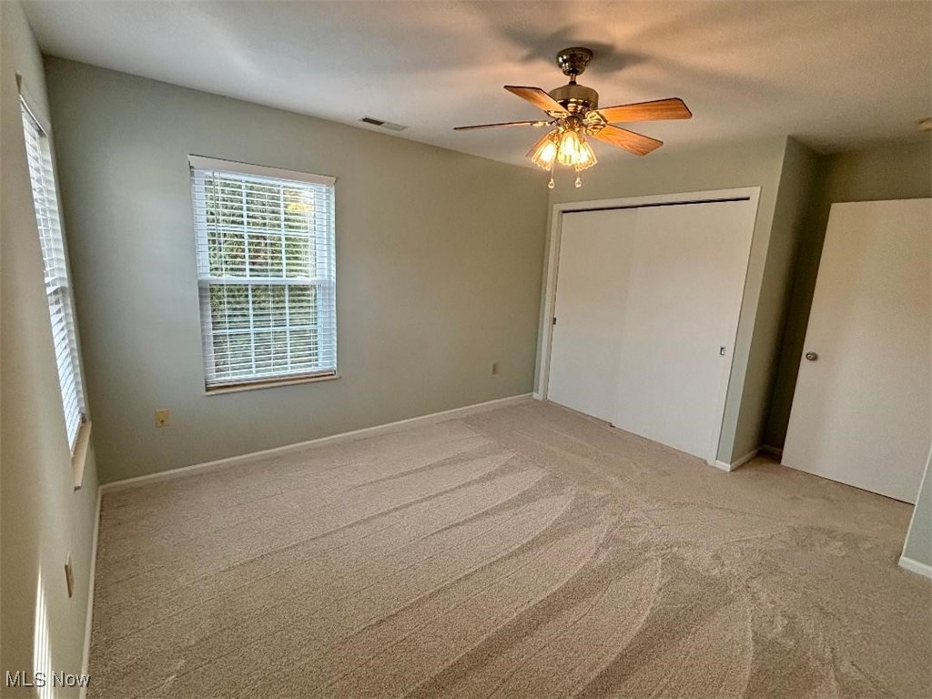 Hunters Chase Condo - Residential